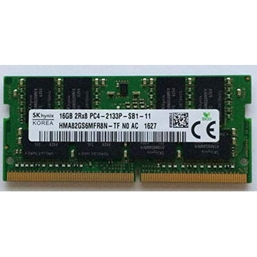 DATARAM 16GB DDR4 PC4-2400 DIMM Memory RAM Compatible with ASROCK X399 Taichi DATARAM 16GB DDR4 PC4-2400 DIMM Memory RAM Compatible with ASROCK X399 Taichi